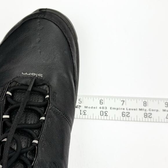 Ecco Golf BIOM Hybrid 3 GTX - Picture 13 of 16